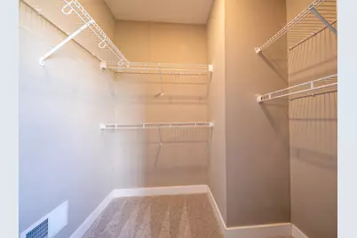 18335 Glassner Way, Lakeville, MN 55044 - Photo 35