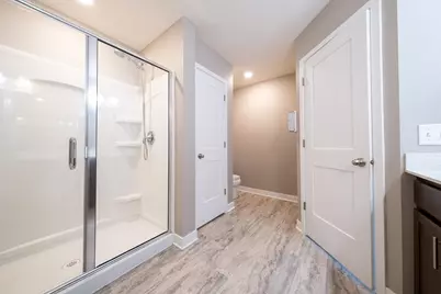 18335 Glassner Way, Lakeville, MN 55044 - Photo 19