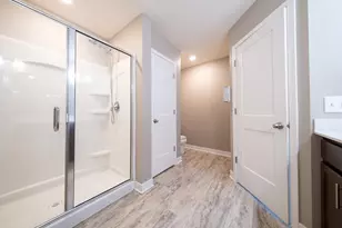 18335 Glassner Way, Lakeville, MN 55044 - Photo 19