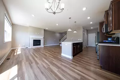 18335 Glassner Way, Lakeville, MN 55044 - Photo 7