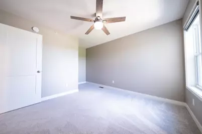 18335 Glassner Way, Lakeville, MN 55044 - Photo 21