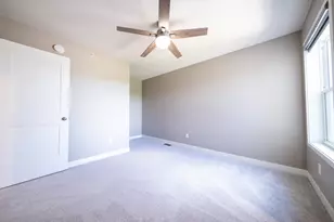 18335 Glassner Way, Lakeville, MN 55044 - Photo 21