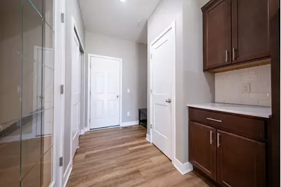 18335 Glassner Way, Lakeville, MN 55044 - Photo 11