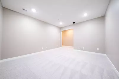 18335 Glassner Way, Lakeville, MN 55044 - Photo 35