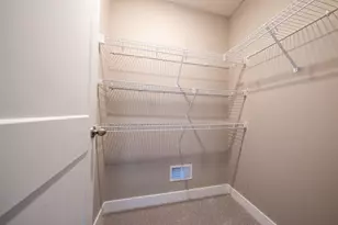 18335 Glassner Way, Lakeville, MN 55044 - Photo 23
