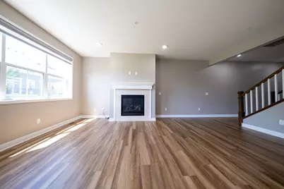18335 Glassner Way, Lakeville, MN 55044 - Photo 5