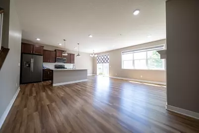 18335 Glassner Way, Lakeville, MN 55044 - Photo 3
