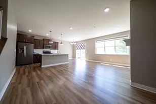 18335 Glassner Way, Lakeville, MN 55044 - Photo 3