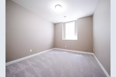18335 Glassner Way, Lakeville, MN 55044 - Photo 29