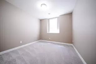18335 Glassner Way, Lakeville, MN 55044 - Photo 29