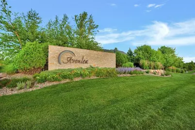 18335 Glassner Way, Lakeville, MN 55044 - Photo 51