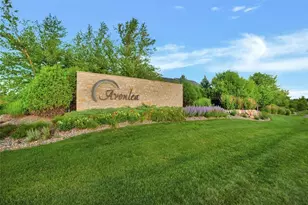 18335 Glassner Way, Lakeville, MN 55044 - Photo 51