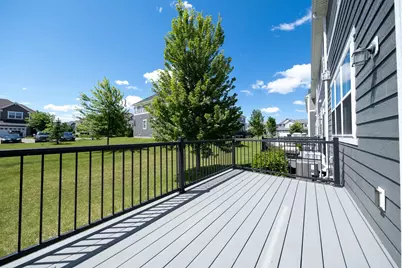 18335 Glassner Way, Lakeville, MN 55044 - Photo 13