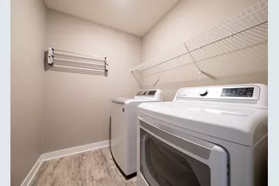 18335 Glassner Way, Lakeville, MN 55044 - Photo 45