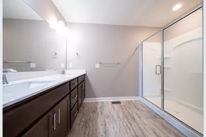 18335 Glassner Way, Lakeville, MN 55044 - Photo 23