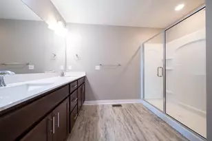 18335 Glassner Way, Lakeville, MN 55044 - Photo 23