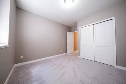18335 Glassner Way, Lakeville, MN 55044 - Photo 39