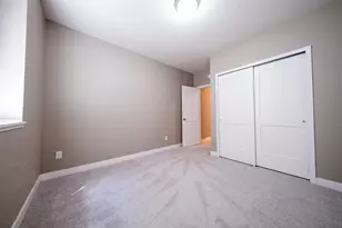 18335 Glassner Way, Lakeville, MN 55044 - Photo 39