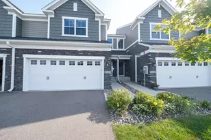 18335 Glassner Way, Lakeville, MN 55044 - Photo 1