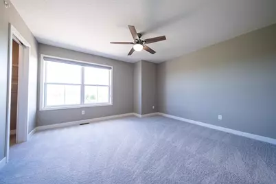 18335 Glassner Way, Lakeville, MN 55044 - Photo 25