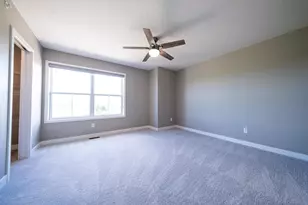 18335 Glassner Way, Lakeville, MN 55044 - Photo 25