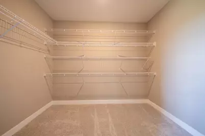 18335 Glassner Way, Lakeville, MN 55044 - Photo 17