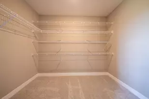 18335 Glassner Way, Lakeville, MN 55044 - Photo 17