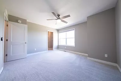 18335 Glassner Way, Lakeville, MN 55044 - Photo 33