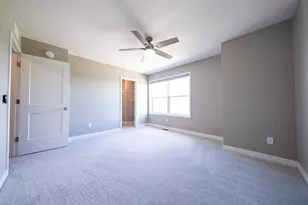 18335 Glassner Way, Lakeville, MN 55044 - Photo 33