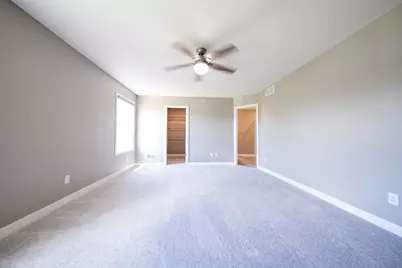 18335 Glassner Way, Lakeville, MN 55044 - Photo 15