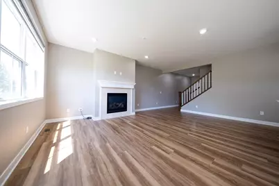18335 Glassner Way, Lakeville, MN 55044 - Photo 7