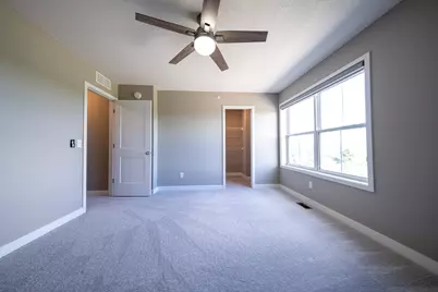 18335 Glassner Way, Lakeville, MN 55044 - Photo 27