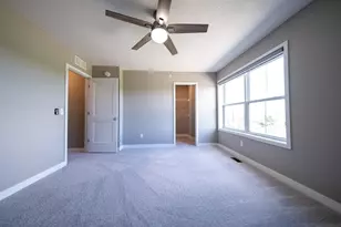 18335 Glassner Way, Lakeville, MN 55044 - Photo 27