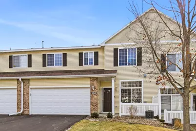 6343 30th Avenue NW, Rochester, MN 55901 - Photo 3