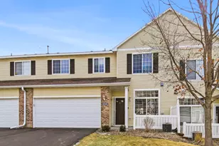 6343 30th Ave NW, Rochester, MN 55901 - Photo 3