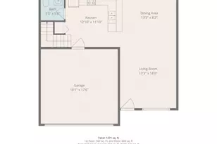 6343 30th Ave NW, Rochester, MN 55901 - Photo 25
