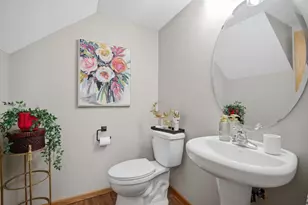 6343 30th Ave NW, Rochester, MN 55901 - Photo 11