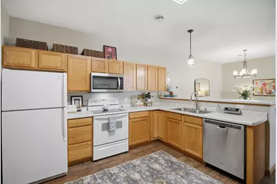 6343 30th Avenue NW, Rochester, MN 55901 - Photo 9
