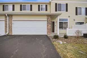6343 30th Ave NW, Rochester, MN 55901 - Photo 23