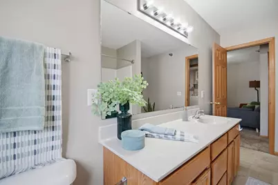 6343 30th Avenue NW, Rochester, MN 55901 - Photo 19