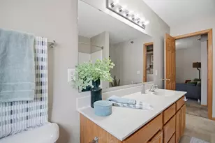 6343 30th Ave NW, Rochester, MN 55901 - Photo 19