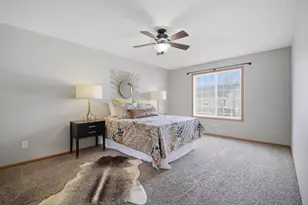 6343 30th Ave NW, Rochester, MN 55901 - Photo 13