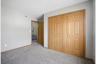 6343 30th Avenue NW, Rochester, MN 55901 - Photo 17