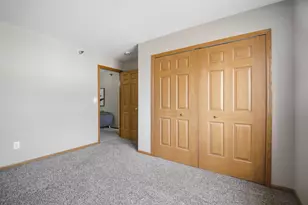 6343 30th Ave NW, Rochester, MN 55901 - Photo 17