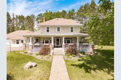 925 14th Street, Cloquet, MN 55720 - Photo 1
