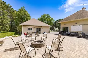 925 14th St, Cloquet, MN 55720 - Photo 41