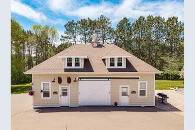 925 14th Street, Cloquet, MN 55720 - Photo 39