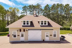 925 14th St, Cloquet, MN 55720 - Photo 39