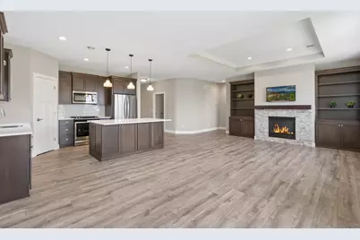 4488 Landmark Drive NE, Saint Michael, MN 55376 - Photo 5