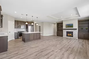 4488 Landmark Dr NE, Saint Michael, MN 55376 - Photo 5